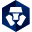 developer-platform-dashboard-app-prod.pages.dev favicon